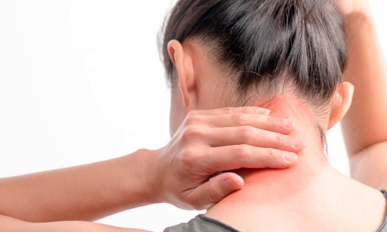 fibromialgia-min