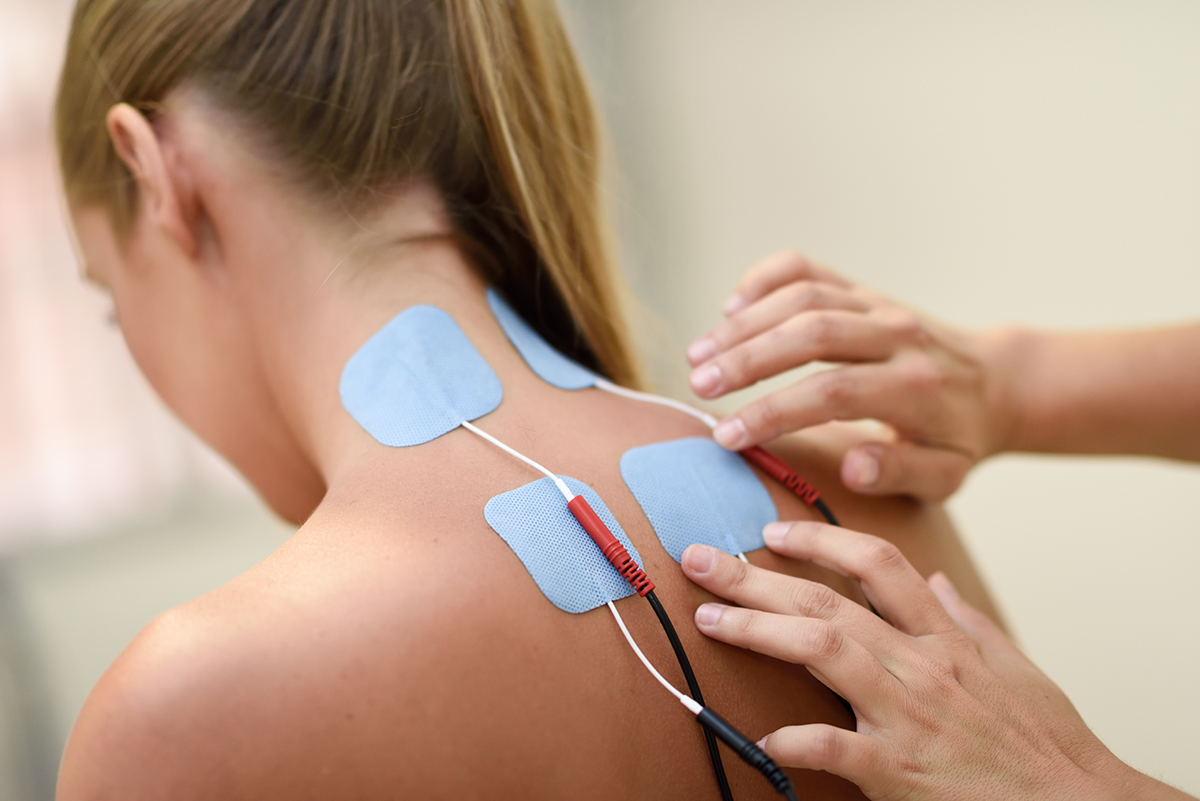 fisioterapia avanzada fisioterapia avanzada