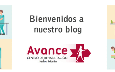 Bienvenidos a nuestro blog