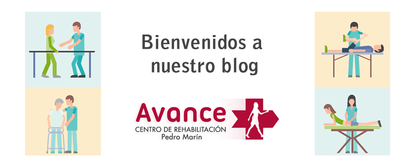 Fisioterapia Murcia Fisioterapia Murcia