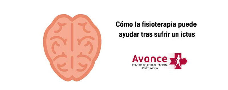 Cómo la fisioterapia puede ayudar tras sufrir un ictus Cómo la fisioterapia puede ayudar tras sufrir un ictus