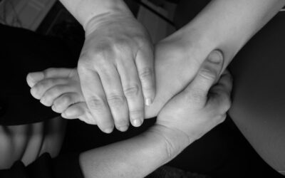 Lesiones musculares: la importancia de la rehabilitación