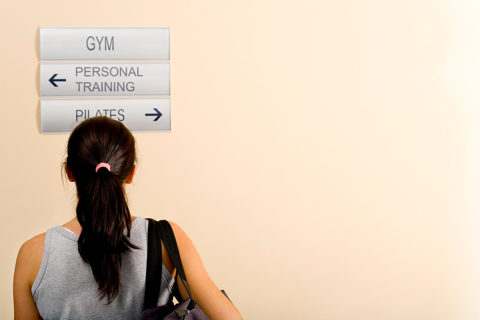 mujer-pilates-reformer
