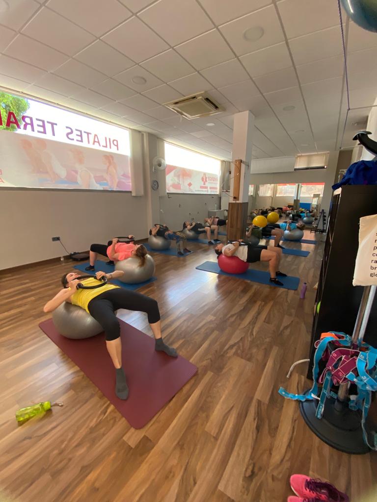 pilates-1