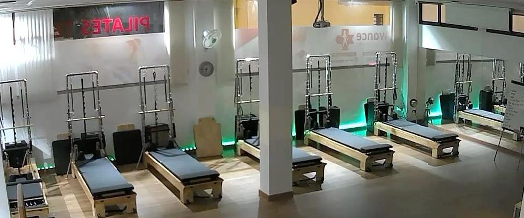 pilates-reformer2 Pilates Reformer